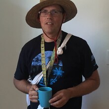 storefront avatar